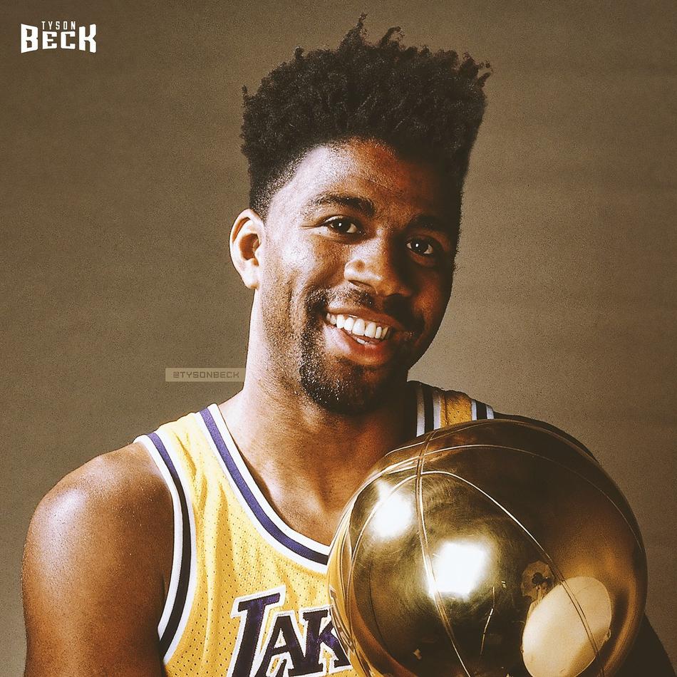 nba球星发型这么潮