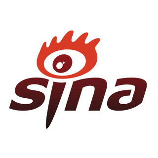 Syla Technologies Co Ltd Ads Each Rep 0.01 Com Shs盘中异动 早盘大幅下挫5.18%