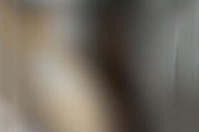 8岁女孩疑因偷口红被老师打出血 家属：医生说不能生育了