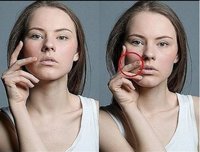 正确拍照姿势盘点 告别僵硬尴尬游客照