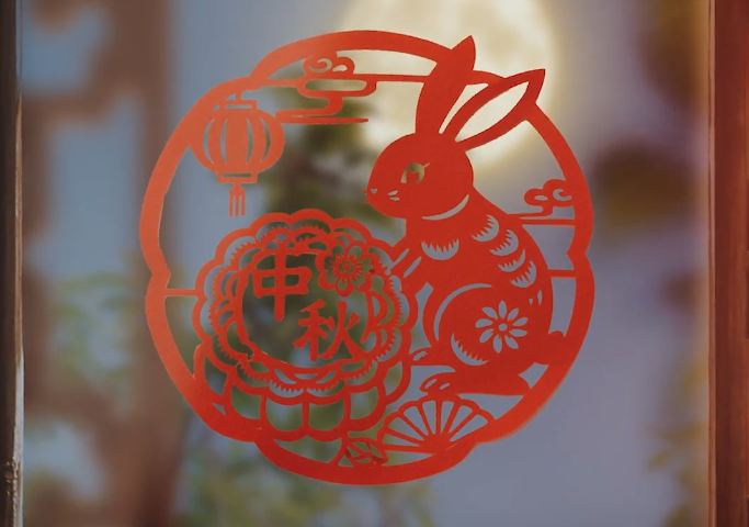 学习新语｜家和万事兴