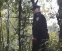 浙大失联女孩去世 发现时已在悬崖下