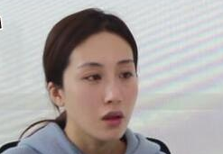 演员周美毅自曝被骗婚始末 CEO丈夫带小三和打手上门夺子