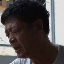 越南父亲讲述偷渡全过程：哽咽复述女儿遗言