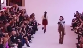 膨胀了？蔻驰产品、官网耍大牌“辱华”