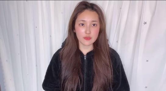 大V举报副校长性骚扰：13年过去没敢发声