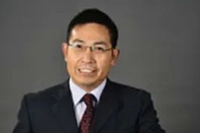 上海财大副教授被指性骚扰 车内录音曝光