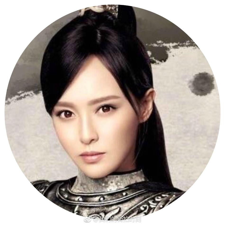 女扮男装超吸粉 你最喜欢谁的男装造型