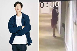 疑胡一天夜会女主回应称视频属实 还说了这些内情