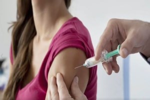 不同年龄的人需选择不同的HPV疫苗，你适合哪种？