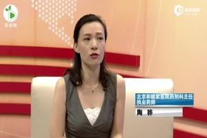 男性能接种HPV疫苗吗？