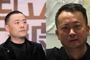 周立波枪毒案终极版？听鄢军大爆隐情！录音三