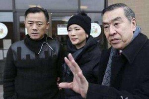 周立波枪毒案终极版？听鄢军大爆隐情！录音二