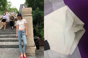 豆得儿开网店喷粉丝？拒退货污蔑对方是黑粉