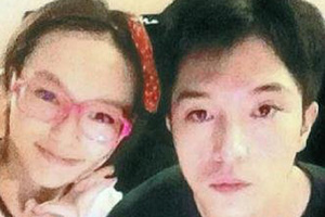 昔日恋人撕破脸 唐嫣助理爆料手撕渣男