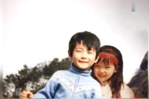 祝福！唐嫣罗晋生日当天公开恋情