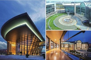 起底如新集团：曾被《人民日报》连续揭底