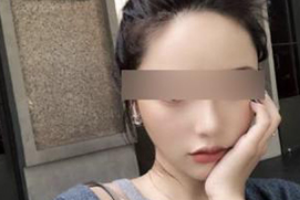 网红遛狗不牵绳惊吓孕妇 又打骂致其高危早产