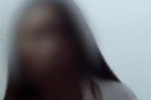 要钱不成 00后少年殴打父母辱骂民警