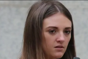 儿子被女友甩 父亲带亲戚朋友砍死儿子情敌