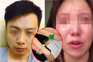 女子称被男子骚扰“奸杀”威胁均为杜撰 已向警方承认