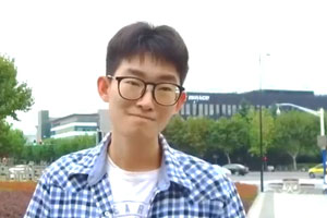 你想对支付宝锦鲤信小呆说什么网友爆笑回复