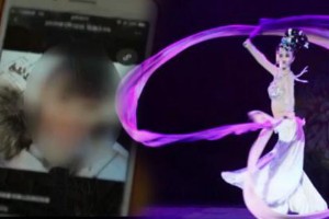 21岁女儿坠楼自杀：遗物中现惊人物品