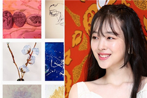 崔雪莉生前小号被扒！疑表达出“求救”信号