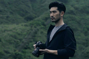 高以翔录节目意外离世！年仅35岁