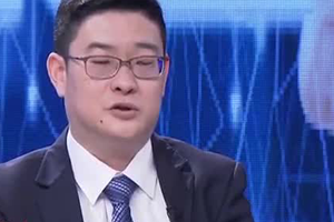 吃大蒜不能预防新型冠状病毒！吃多了还有副作用