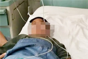 河南幼师往学生粥里投毒：一名幼儿症状严重正救治