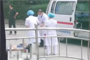 学校有无责任？律师谈大学生作弊被抓后坠亡