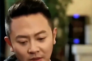 印小天回应插刀教生活中看人确实不太准