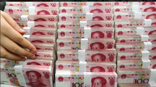 多地谋划2023年经济工作,重大项目建设仍是重点