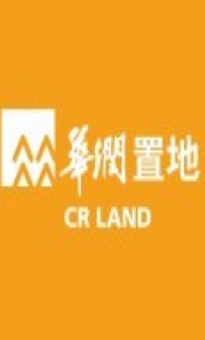 郭世清
