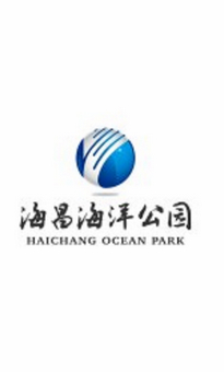 李昕