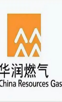 黎小双