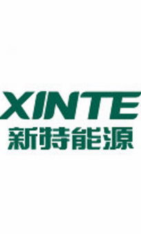 郑伟杰