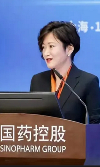 李晓娟