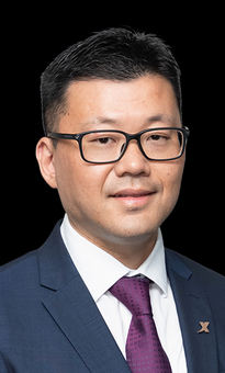 杨鹭彬