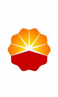 高向众