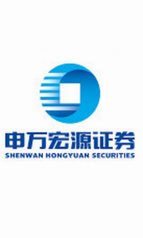 任全胜