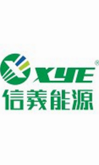 段宁