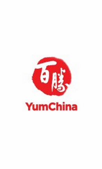 杨家威