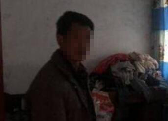 被捂死女店主家属收到道歉信：情绪复杂