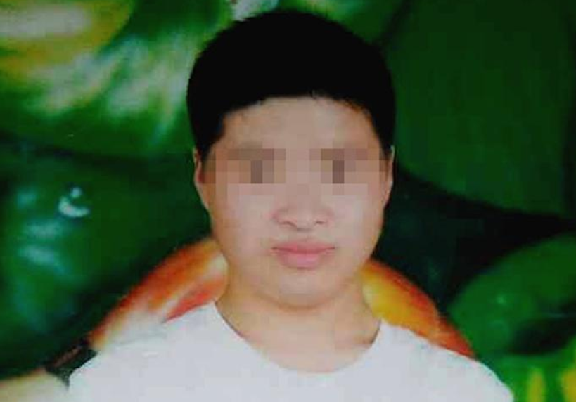 动画揭精神病人行凶如何担刑责