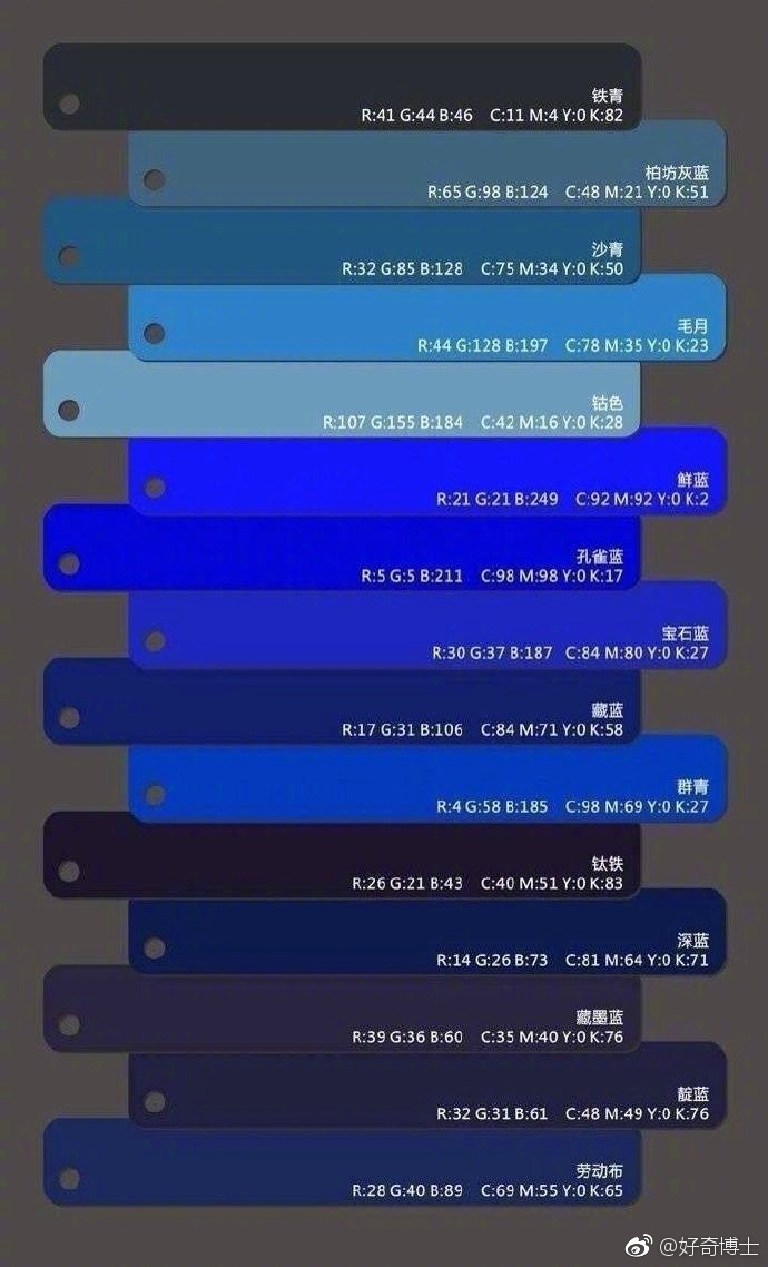 全民浮躁是多大的事的微博_微博