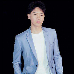 高云翔保释需自费买电子脚铐 超出距离将被逮捕|人民币|董璇|护照|法官|律师_手机新浪网