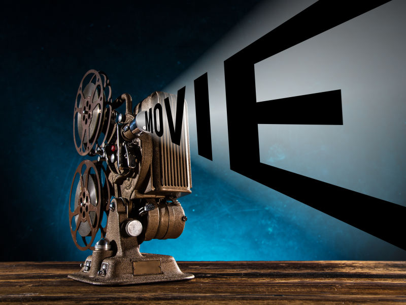 业内人士预测：国庆档总票房或达50亿元#WOW•热点#