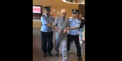 相声演员方清平被抓？ 本人回应来了